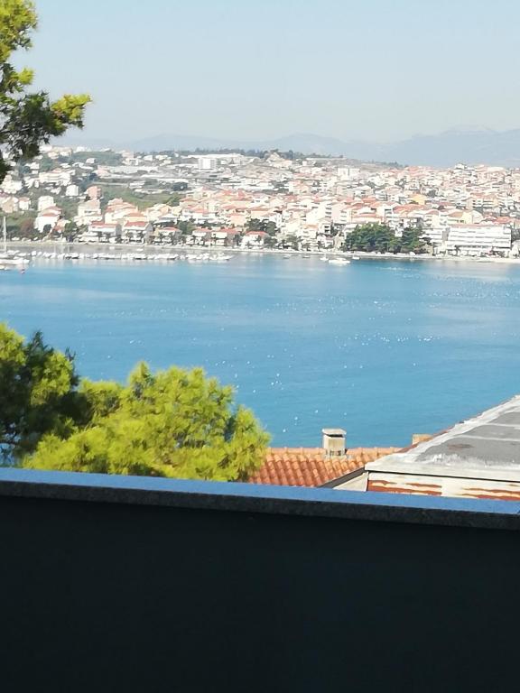 Apartments Jure Miljak - Appartement De Confort