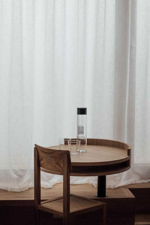 Fotografie z fotogalerie ubytování Haus am Turm v destinaci Vipiteno