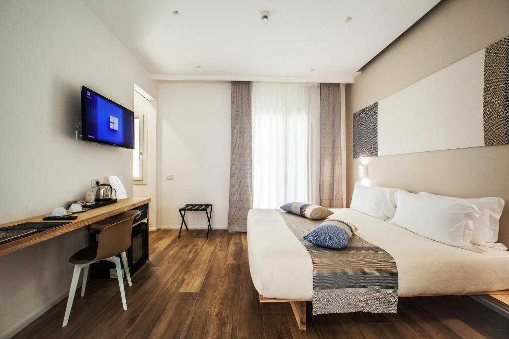 NOHA Lifestyle Hotel - Adults Only - 15