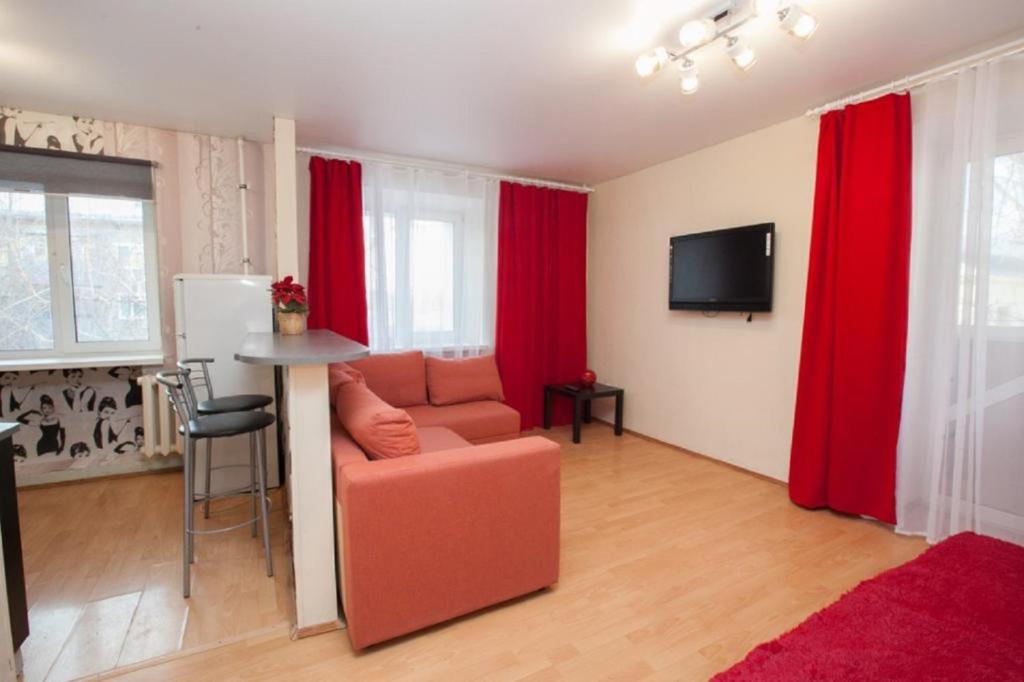 татарстан, казань, вахитовский район, большая красная ул. квартиры большая красная. квартиры в казани. квартиры большая красная. квартира в центре казани шикарная.