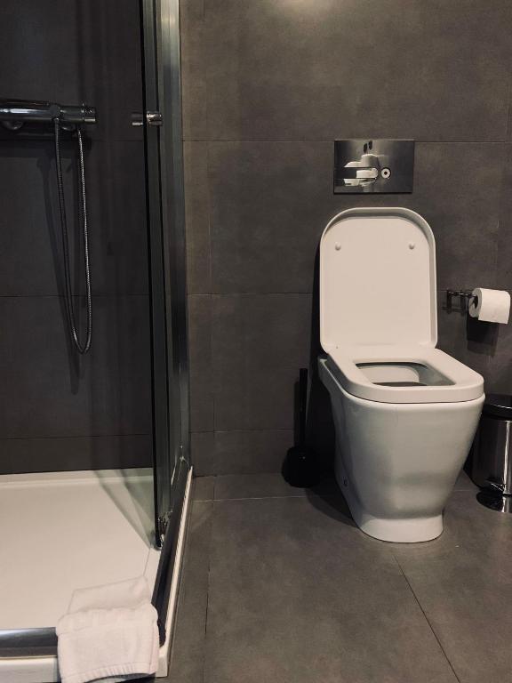 Hotel do Paço By VimaHotels - Resim 39