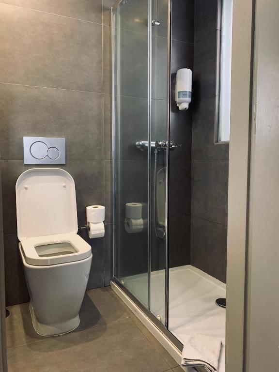 Hotel do Paço By VimaHotels - Resim 9