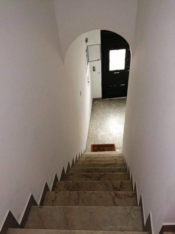 Fotografie z fotogalerie ubytování Casa das Histórias v destinaci Beja