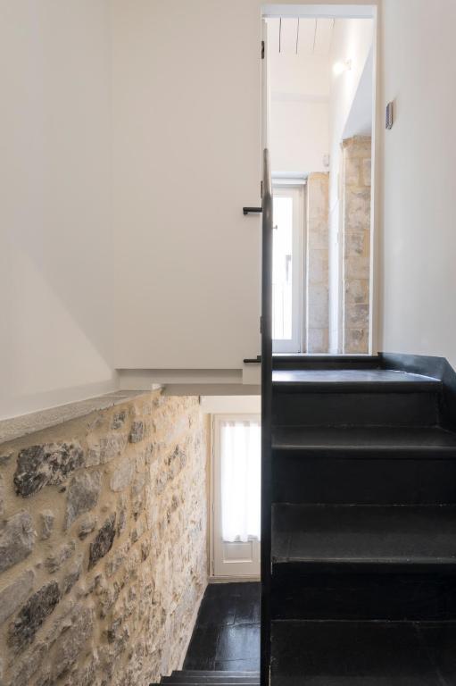 Fotografie z fotogalerie ubytování Heraia v destinaci Ragusa