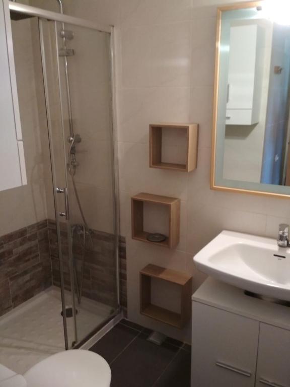 APARTAMENTO PLAYA VALENCIA, Плайя-Побла-де-Фарнальс ...