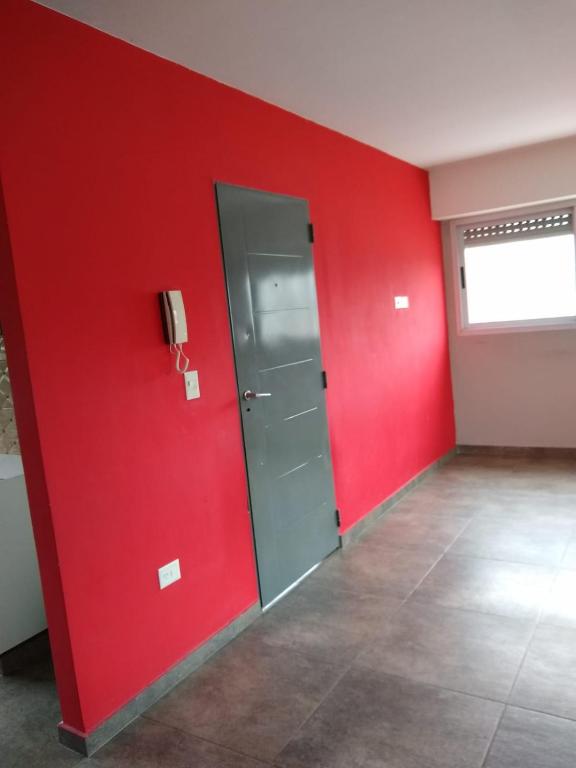 Casa Centrica Lujan Planta Alta