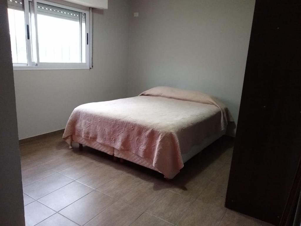 Casa Centrica Lujan Planta Alta