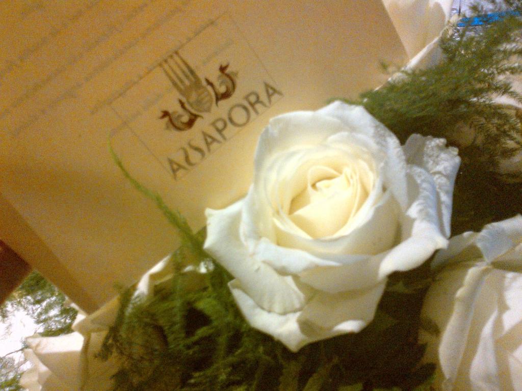 TH Assisi - Hotel Cenacolo - Resim 27