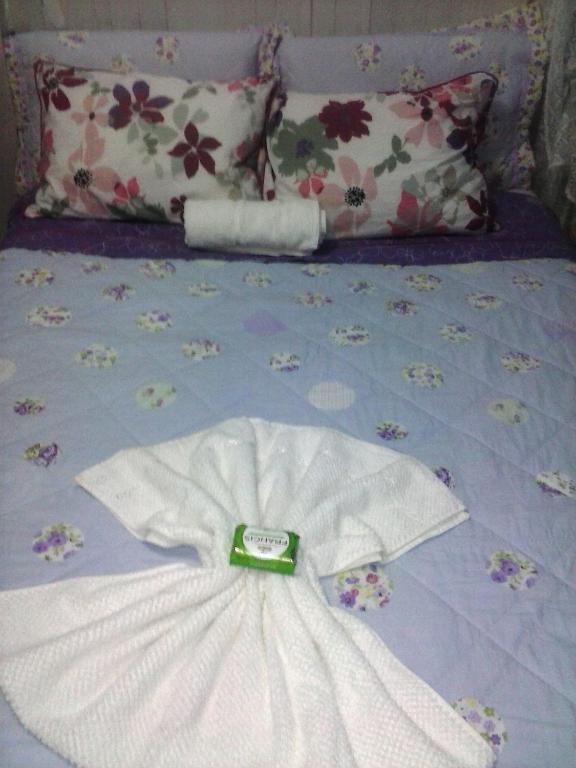  Kitinet Brasília