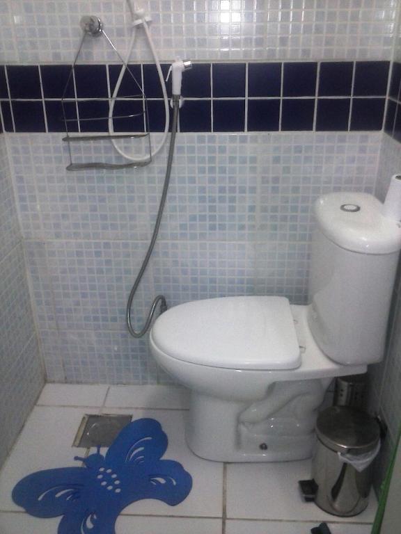  Kitinet Brasília