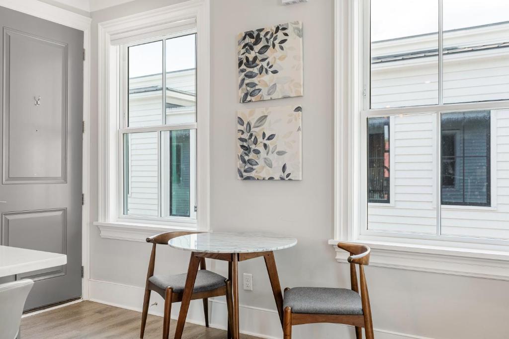 122-302 · The Santee Suite at The Edisto photo