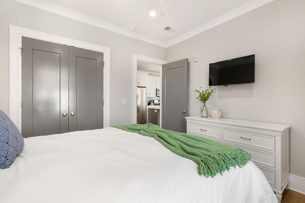 122-302 · The Santee Suite at The Edisto photo