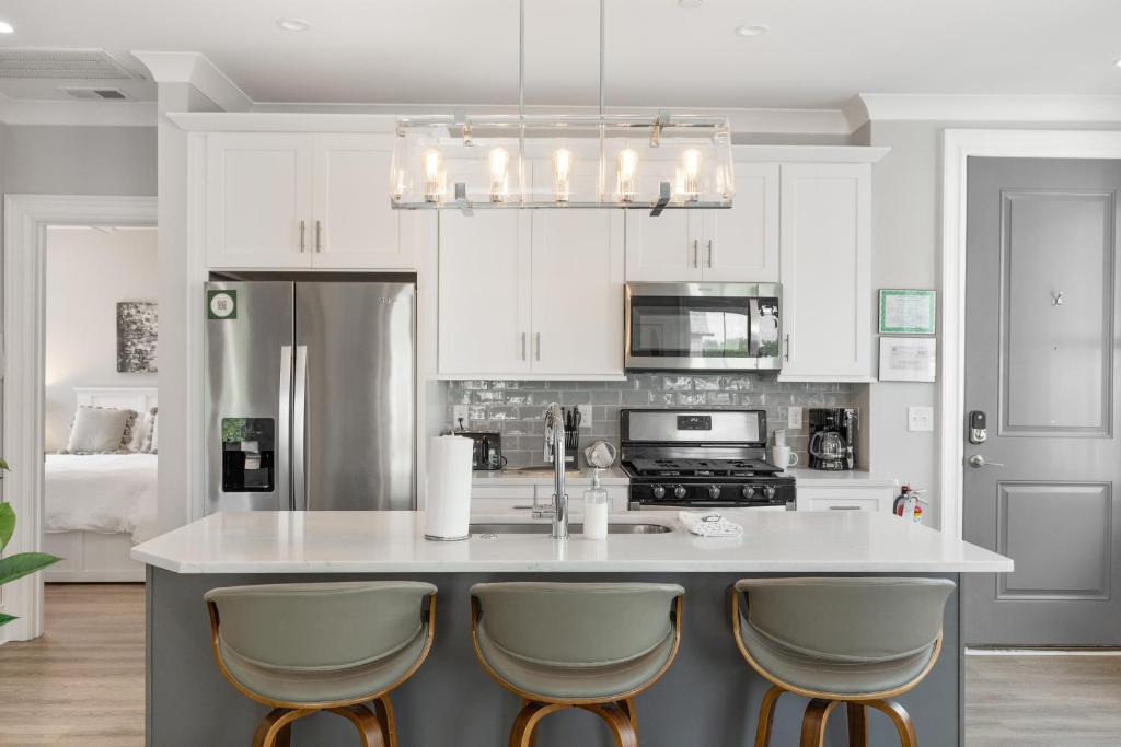 122-302 · The Santee Suite at The Edisto photo