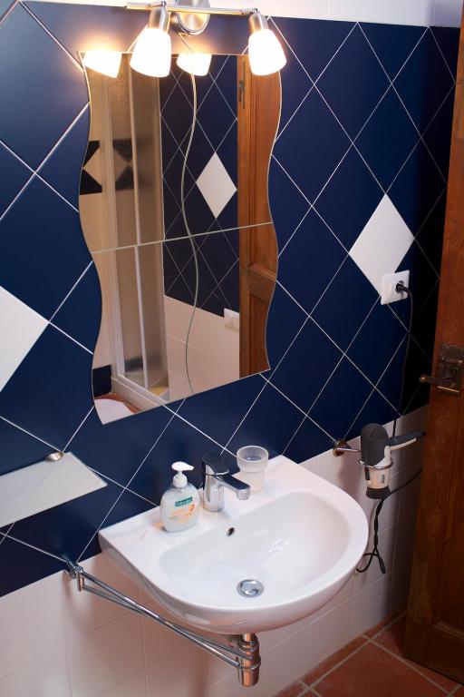 Tenuta La Santissima - 13