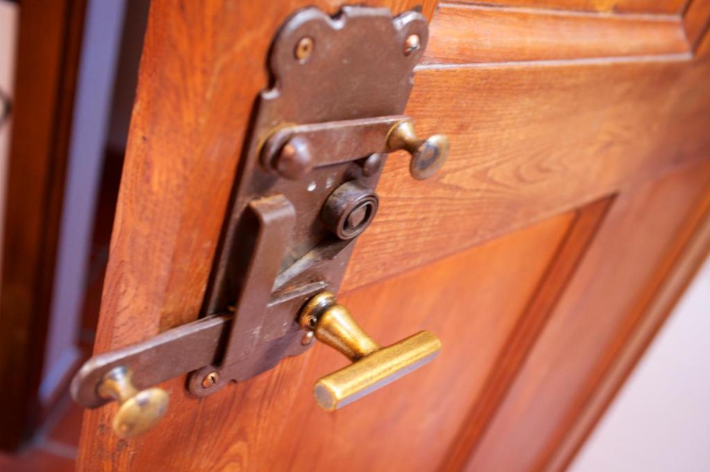 Tenuta La Santissima - 14