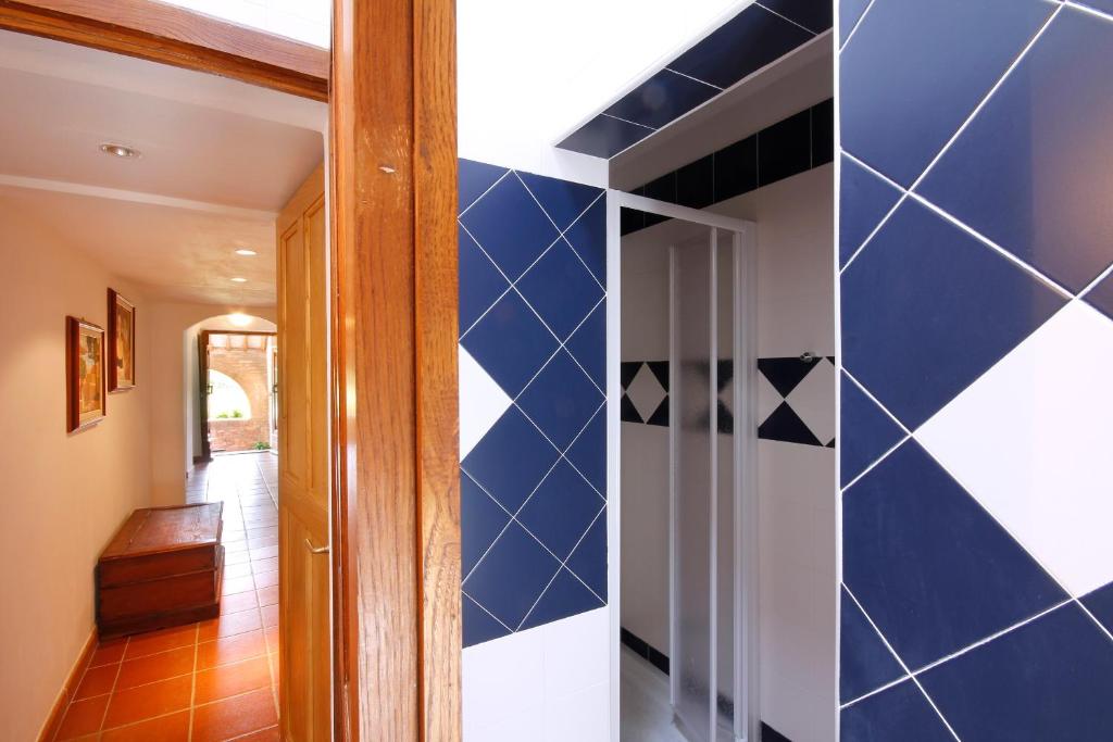 Tenuta La Santissima - 12