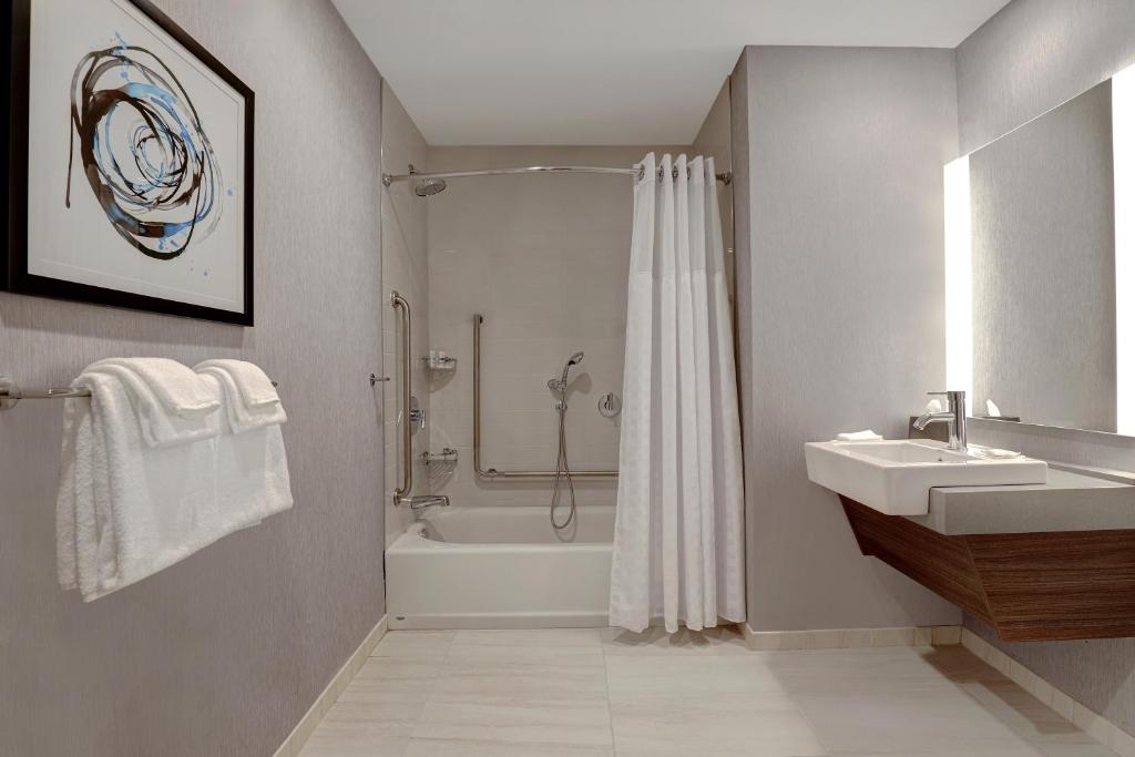 Hyatt Place Ottawa West