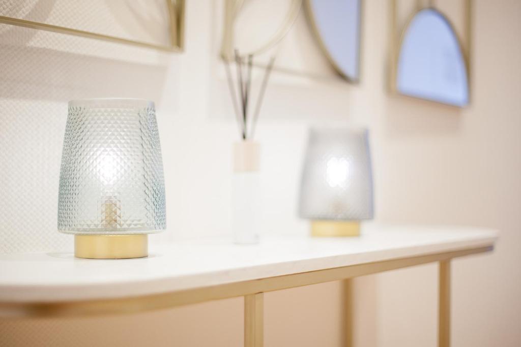 TM Hotel Düsseldorf - Resim 20