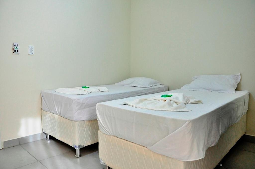  Hotel Lago Conchal