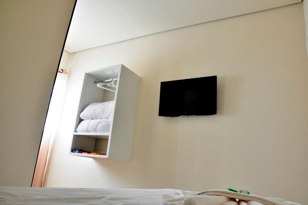  Hotel Lago Conchal