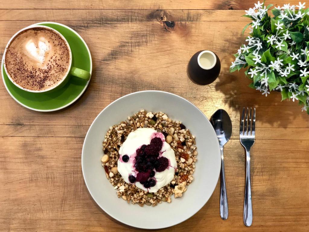 The Kingsford, an Ascend Collection Hotel