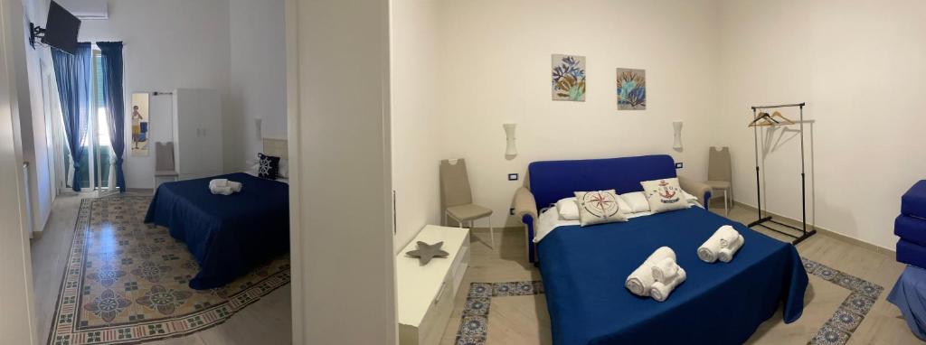 La casetta di Mavi - 3