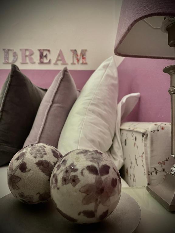 Hotel Am Volksgarten - Resim 38