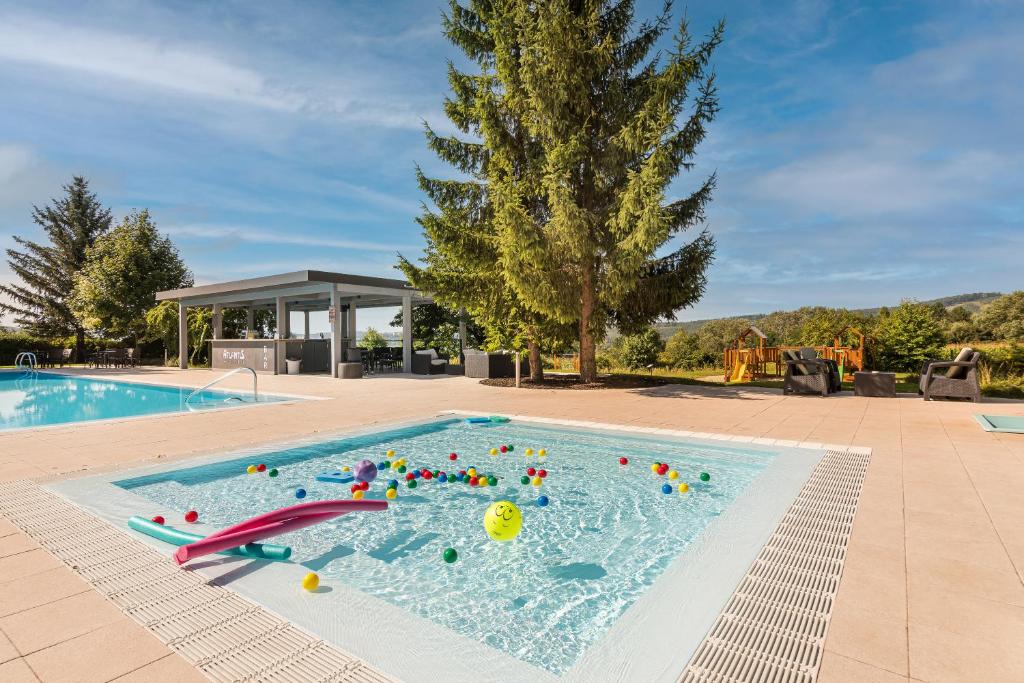 Hotel Atlantis - Resim 34