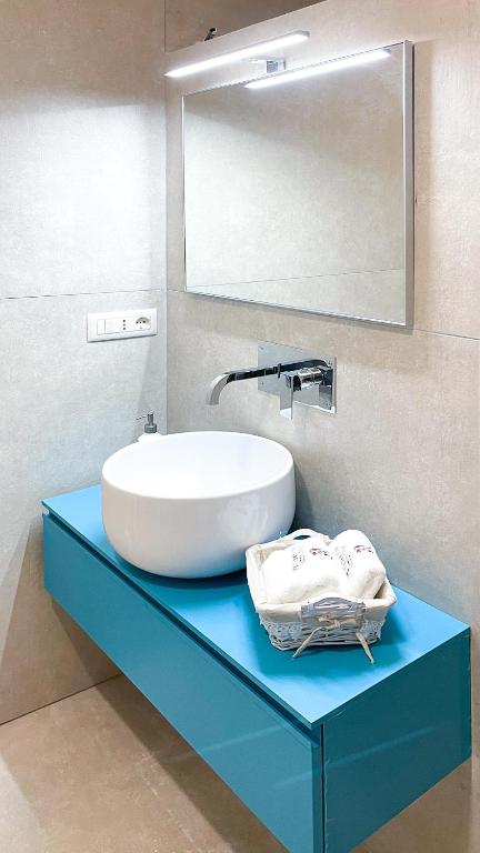 Palazzo Palasciano - 8