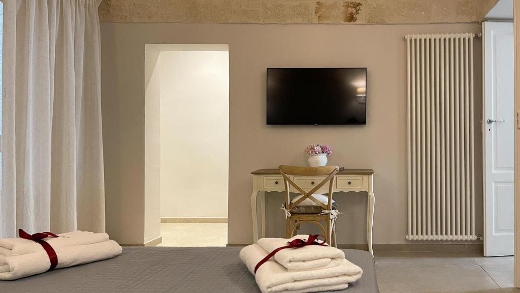 Palazzo Palasciano - 12