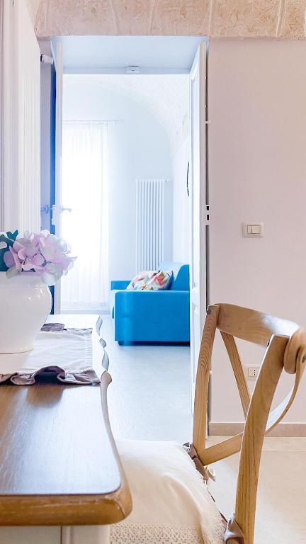 Palazzo Palasciano - 7