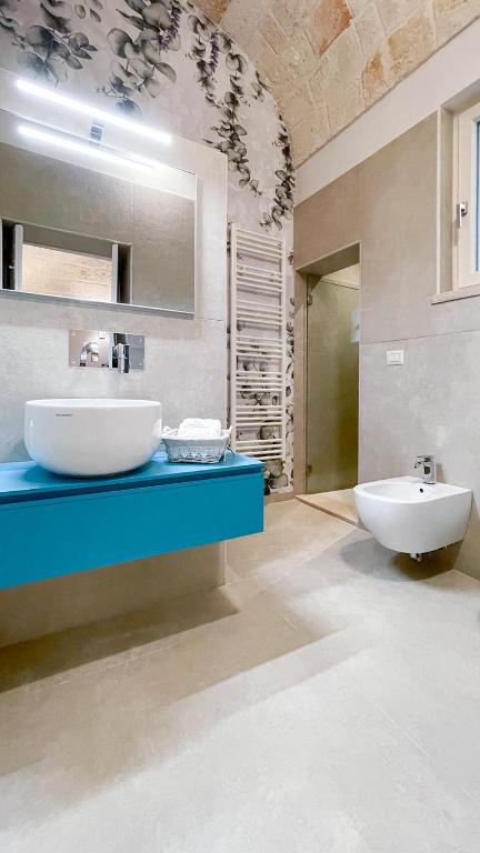 Palazzo Palasciano - 9