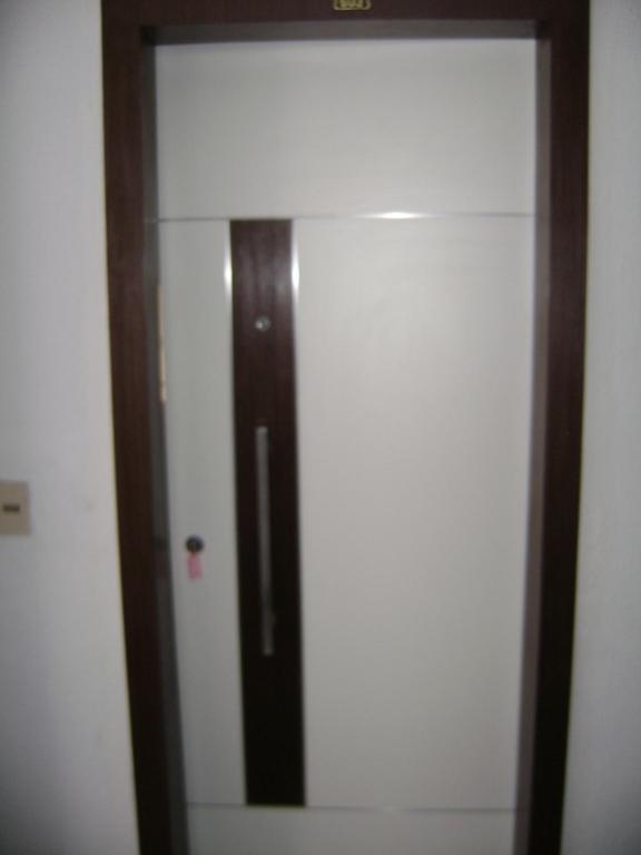  New Point Fortaleza