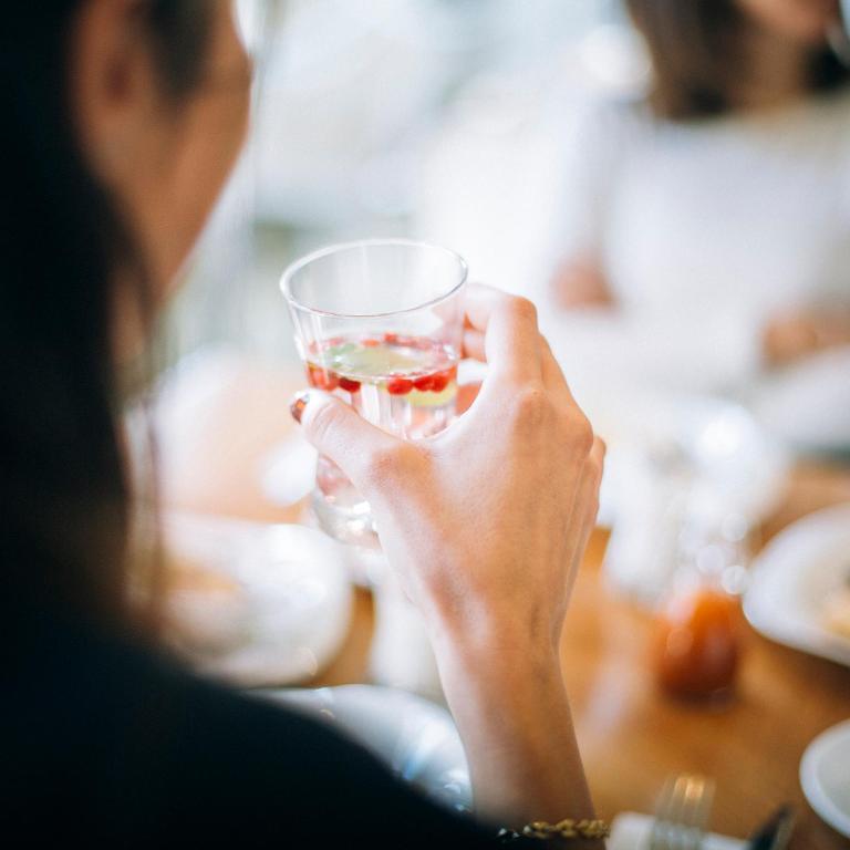 Petit Palace Santa Cruz - Resim 27