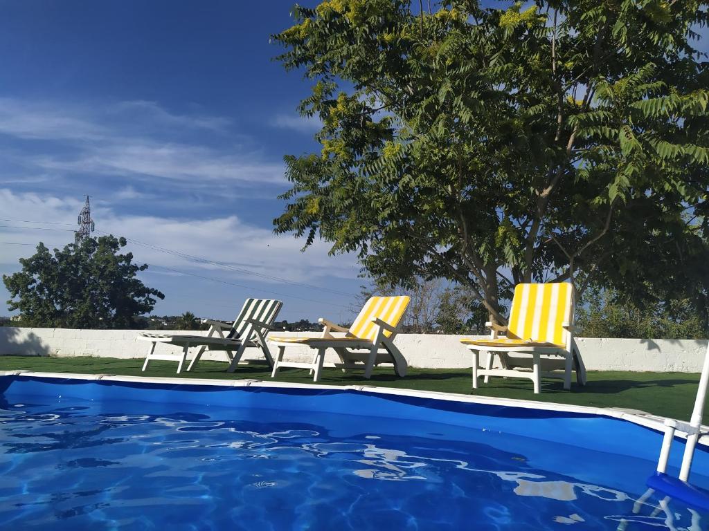 Derechos de imagen reservados por Booking.com