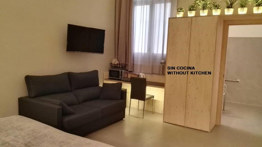 Casa Abamita - 