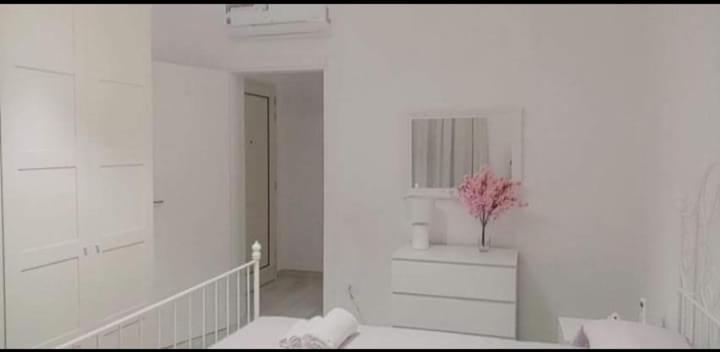Anna's House - Двухместный номер