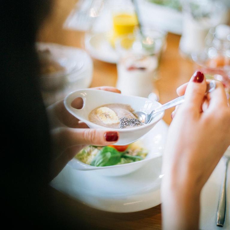 Petit Palace President Castellana - Resim 24