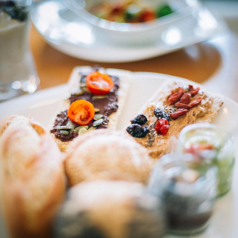 Petit Palace Preciados - Resim 24