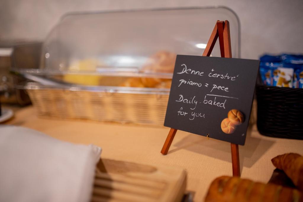 Felicity Garni Hotel - Resim 44