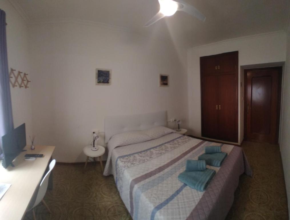 LOVE ALICANTE, Alicante – Updated 2023 Prices