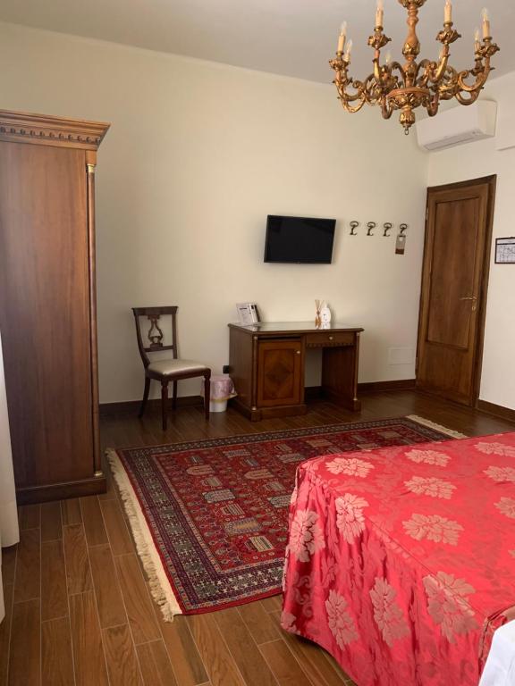 Notti sull'Adige - 15