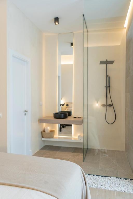 Suites Alfonso X - 4