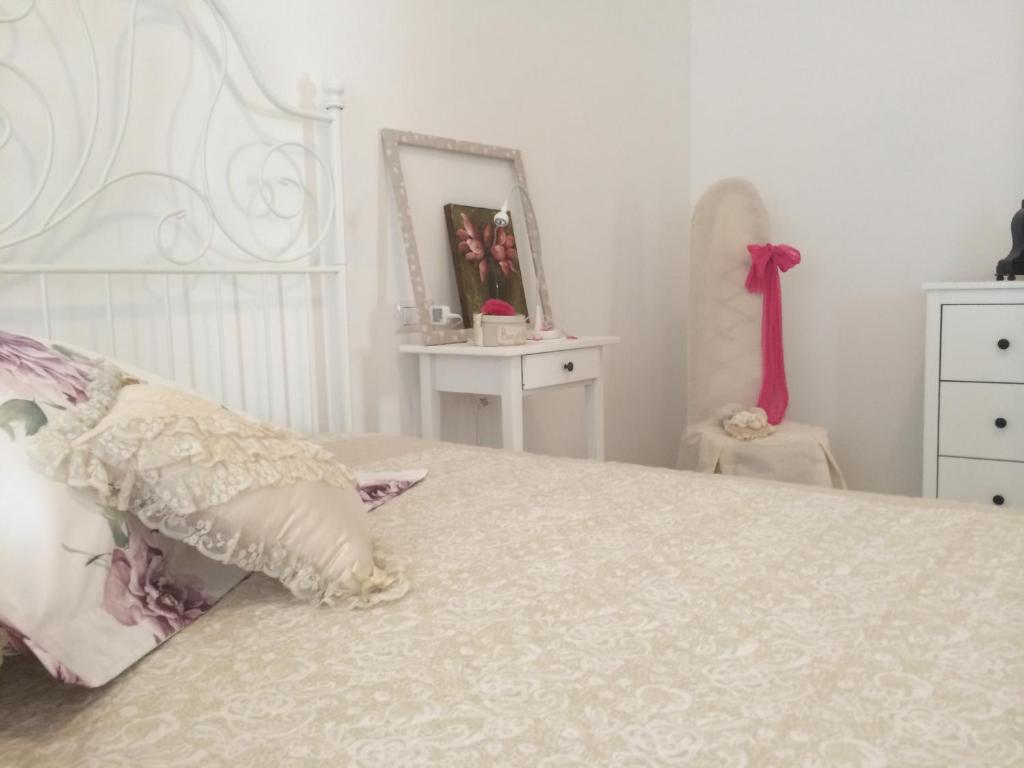 Gallery image of Azzurramare Bed & Breakfast in Grottammare