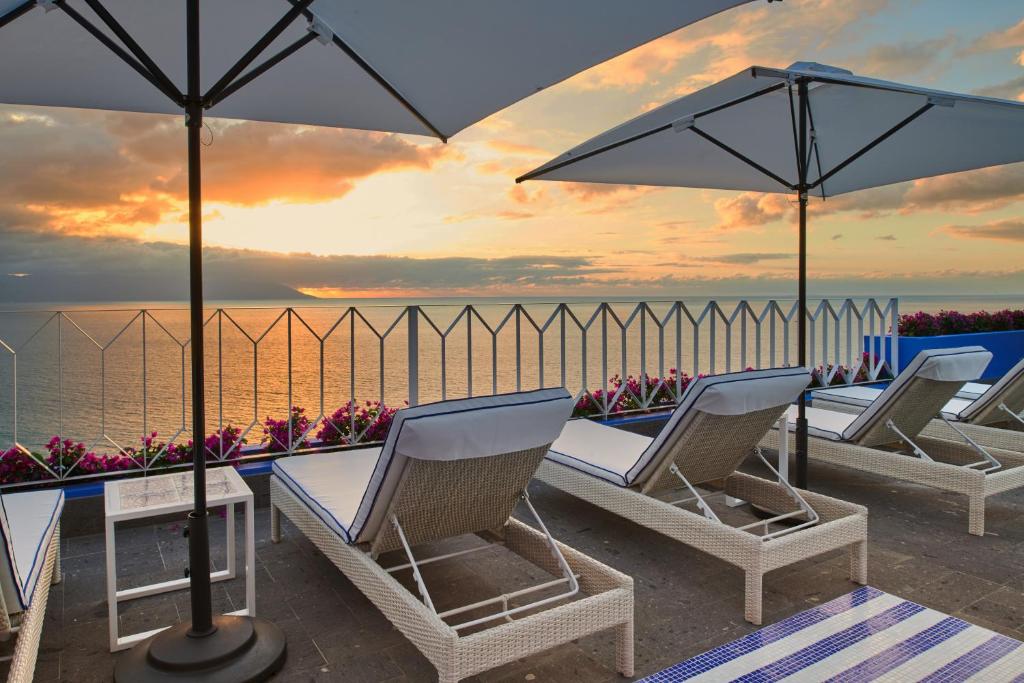 Hoteles en Puerto Vallarta, México 318490551