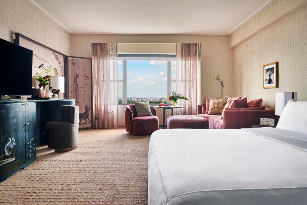 Park Lane New York - 