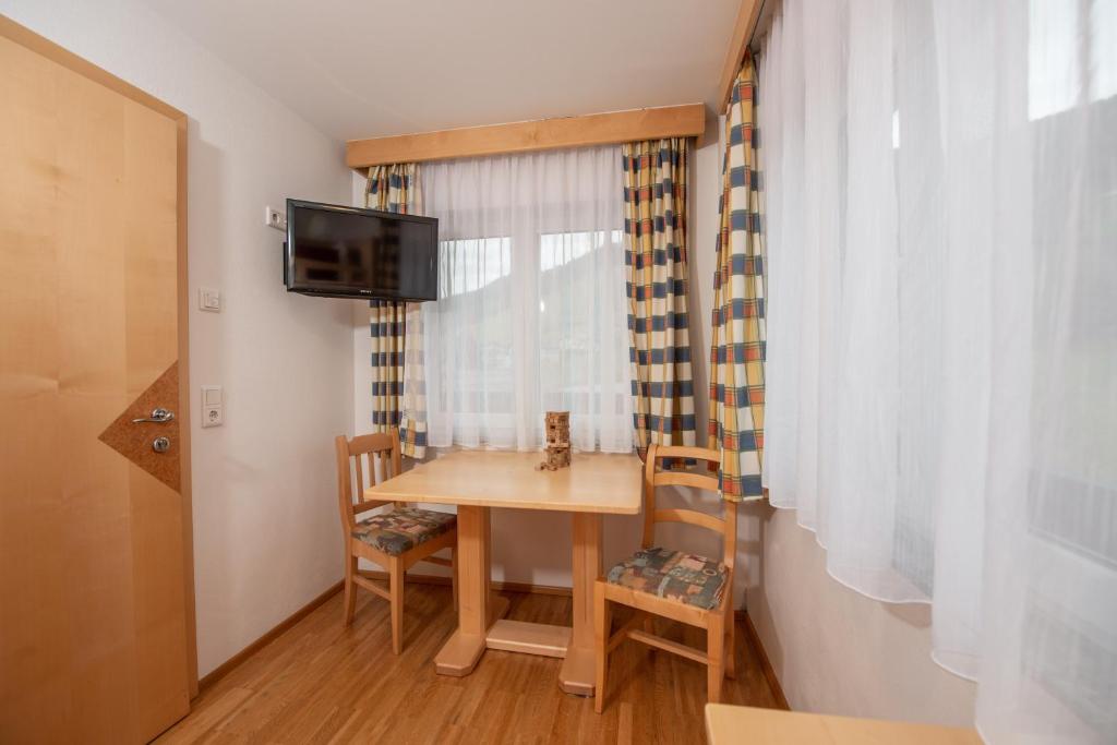 Fotografie z fotogalerie ubytování Hotel Gleimingerhof - Reiteralm v destinaci Gleiming