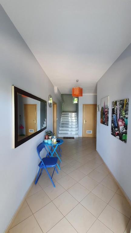 Vila Riand - Imazhi 5