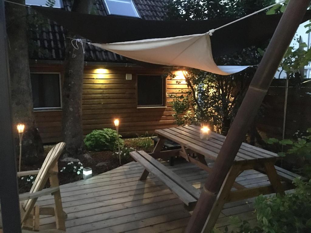 Le Gite Du Frene Poses Updated 21 Prices