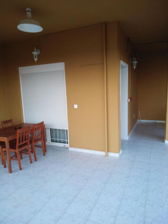 Souvlakis Pool Suites (S.P.S) - 7